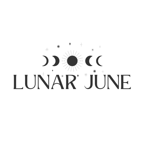 Lunar June